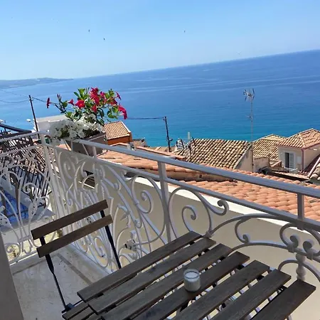 B&B bella vista-3